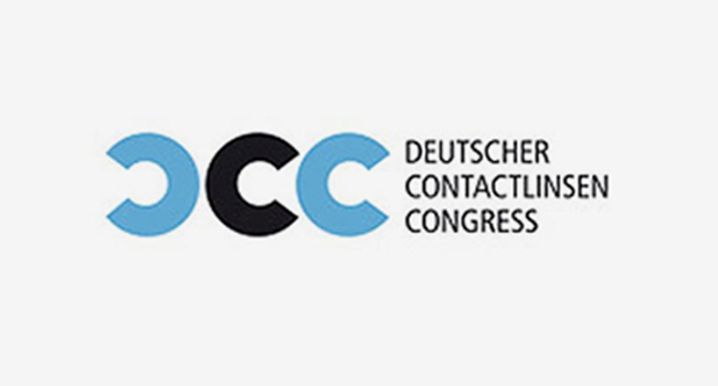 DCC im April 2016 mit Kontaktlinsenumsatz-Plus-Studie