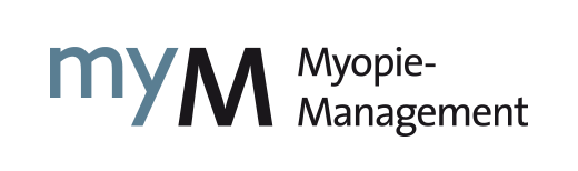 MPG&E launcht individuelle weiche Kontaktlinse für Myopie-Management