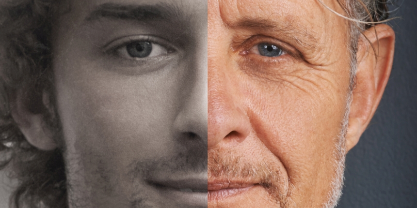 Ein Leben, eine Linse: ECCO 4-life-Seminar bei MPG&E