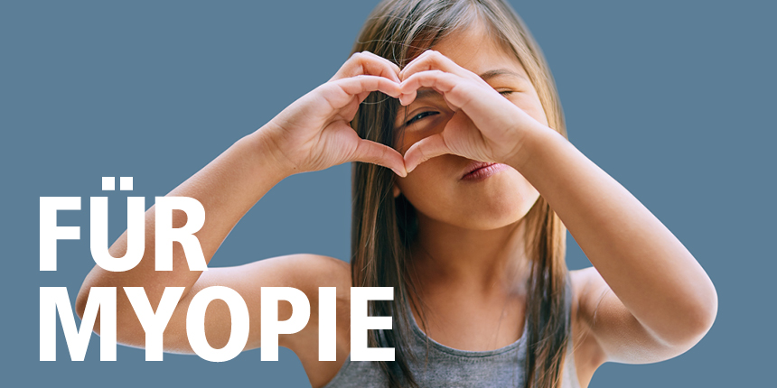 Neu & nur für Kinder: ECCO One Day my M