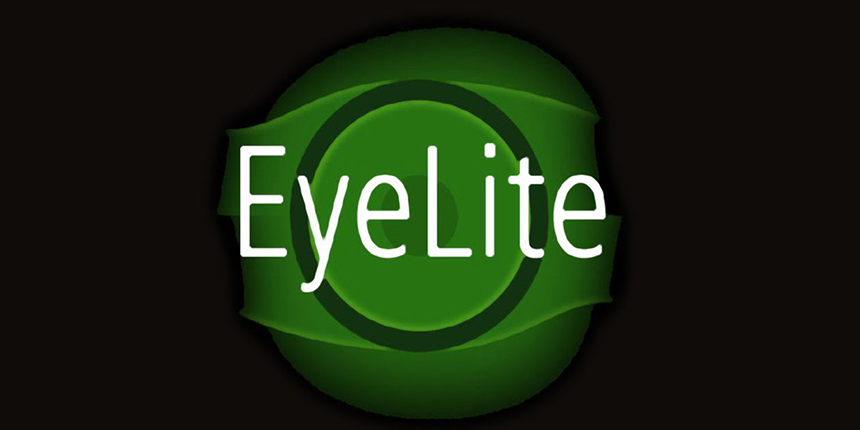 Download: EyeLite-Anleitungen 