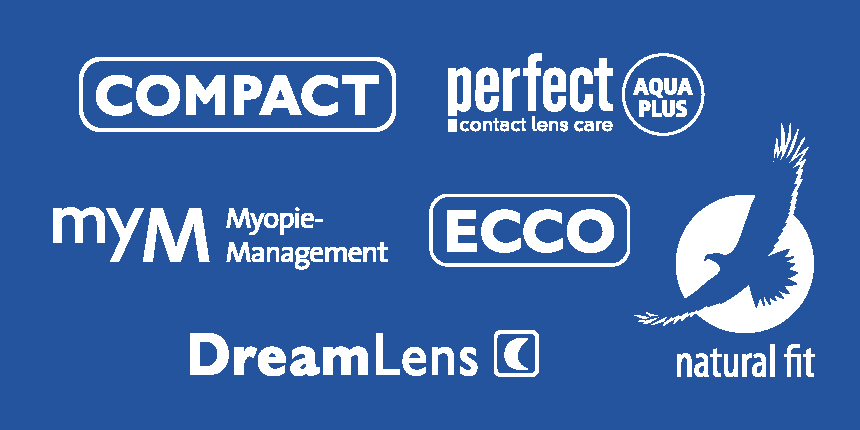 MPG&E: starke Marken & starke Partner