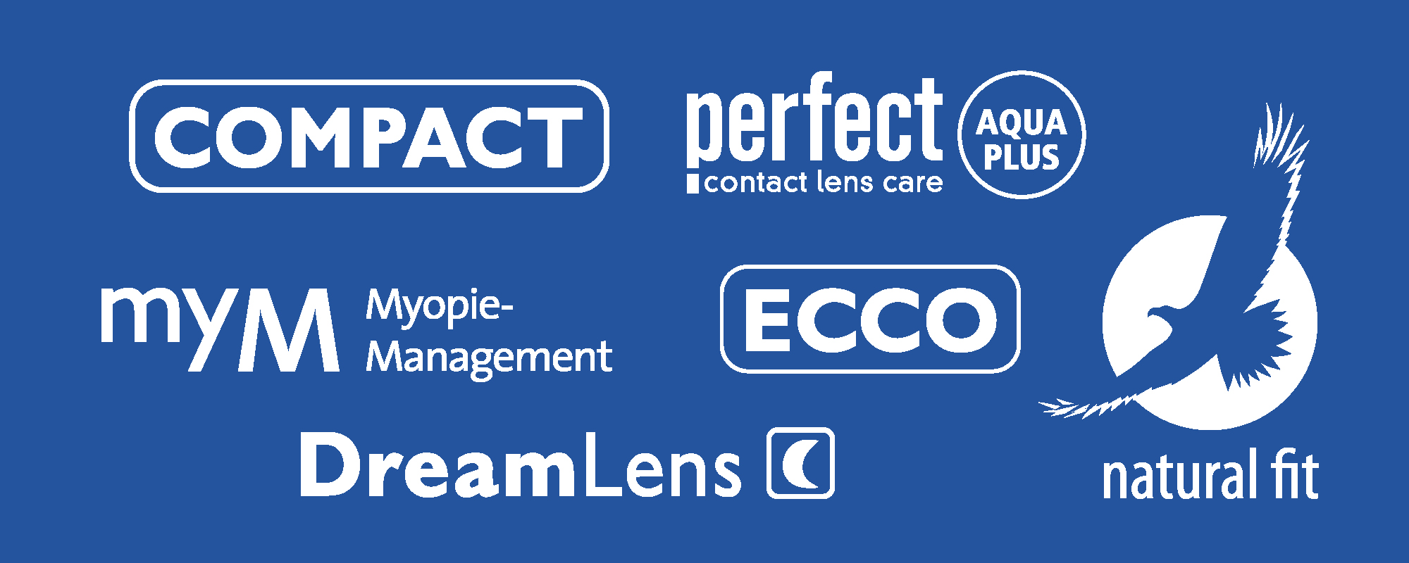 Bild zu Erfolgreiche Premium-Marken von MPG&E