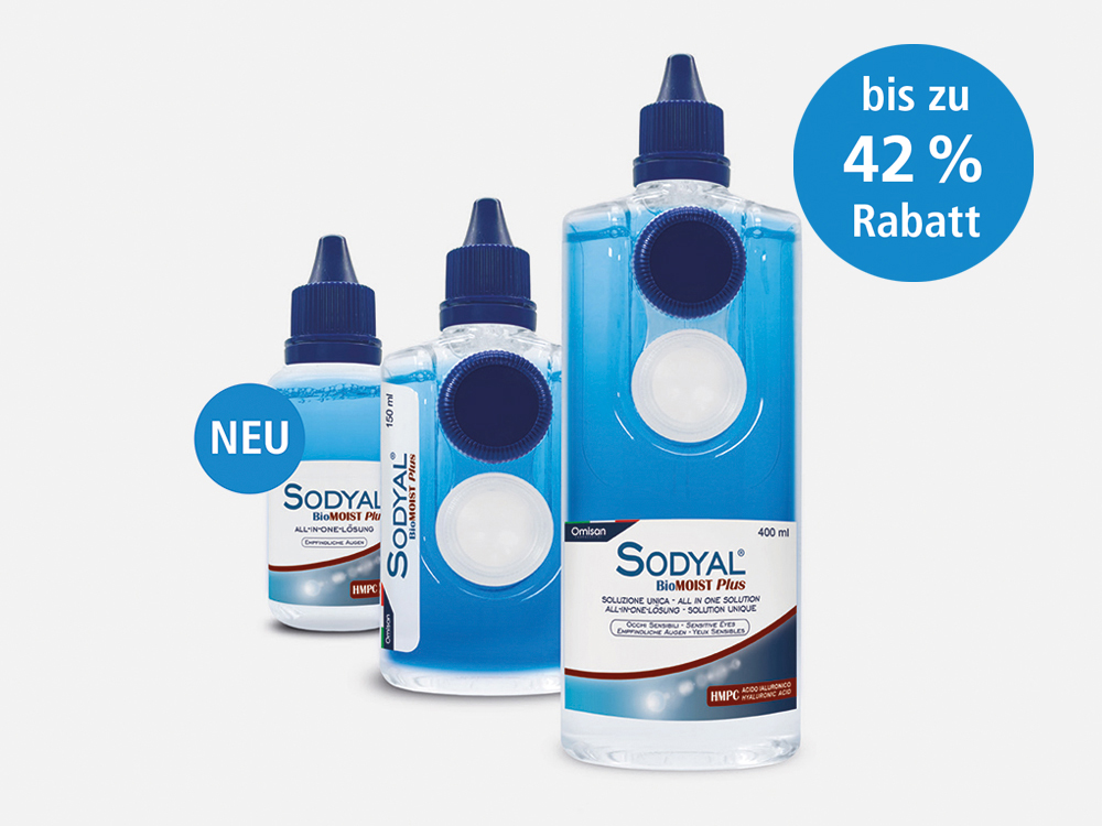 Perfect Aqua Plus Intensive Clean
