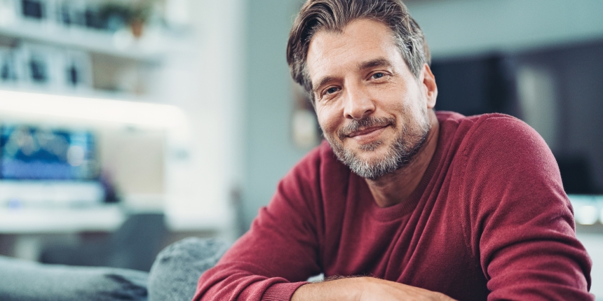 3 kostenlose Seminare zu fusion- und DELIVERY-Tageslinsen von Safilens