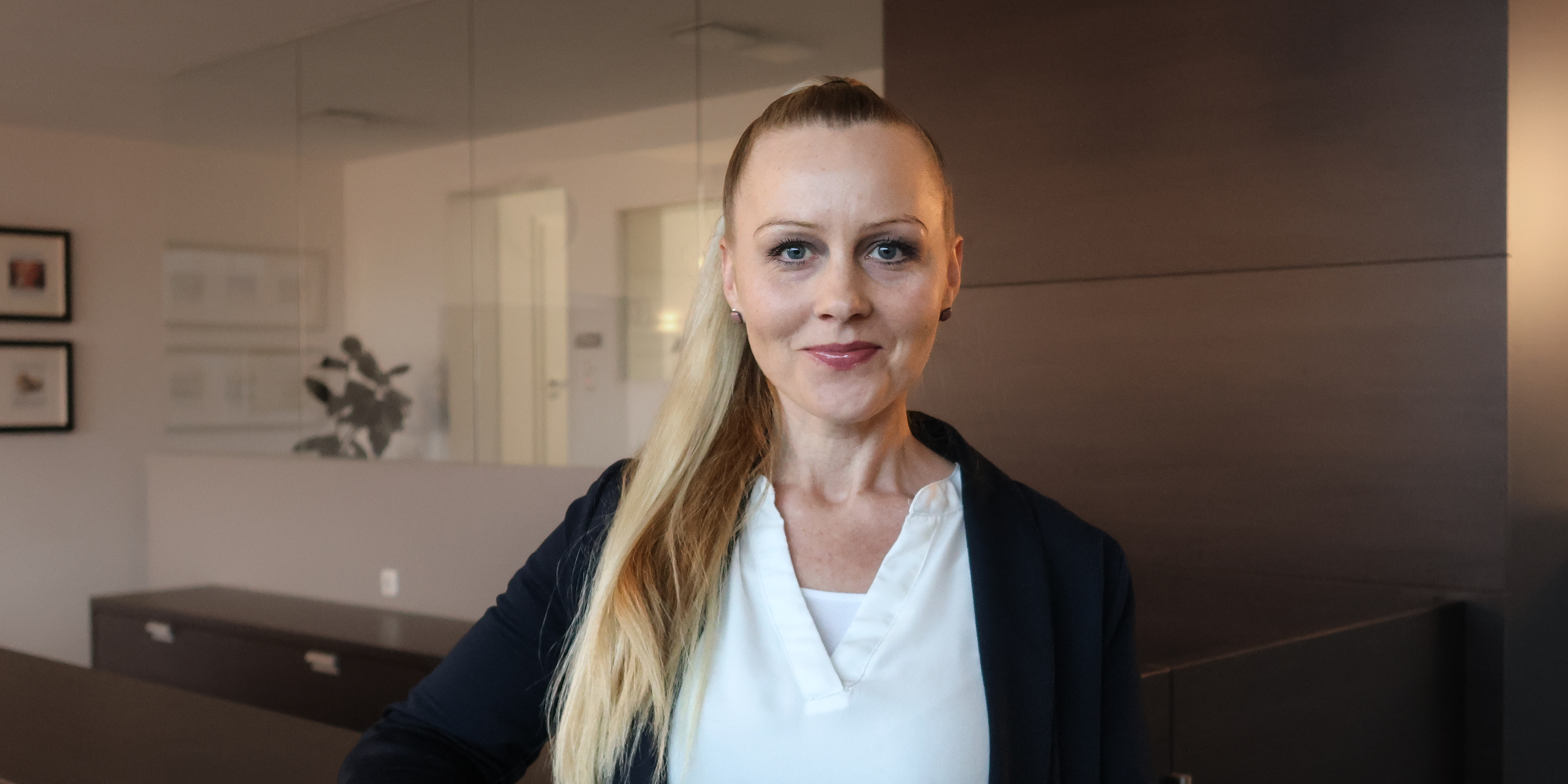 Olga Weber, Organisation der MPG&E-Seminare